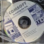Comsoft GmbH PROFIBUS NetTEST II Laboratory Equipment for sale — view 3
