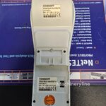 Comsoft GmbH PROFIBUS NetTEST II Laboratory Equipment for sale — view 5