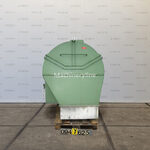 Condux HR9/N3 - Cutter Laboratory Equipment for sale — view 2