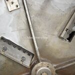 Condux HR9/N3 - Cutter Laboratory Equipment for sale — view 3