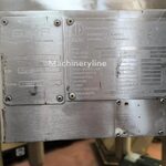 Conjunto de dos freidoras CCI ACERO INOXIDABLE 304L Laboratory Equipment for sale — view 2