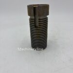 Courtoy R290F Laboratory for sale