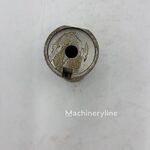 Courtoy R290F Laboratory for sale — view 2