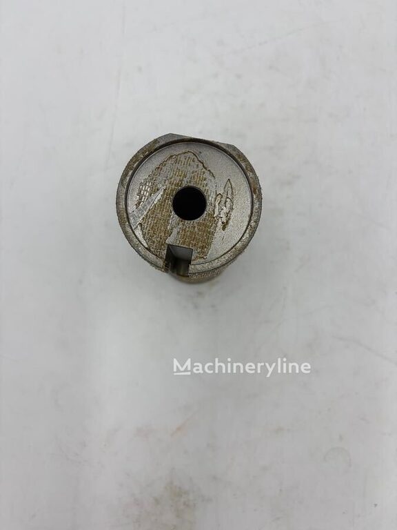 Courtoy R290F Laboratory for sale — view 2