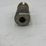 Courtoy R290F Laboratory for sale — view 4