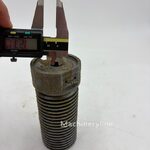 Courtoy R290F Laboratory for sale — view 5