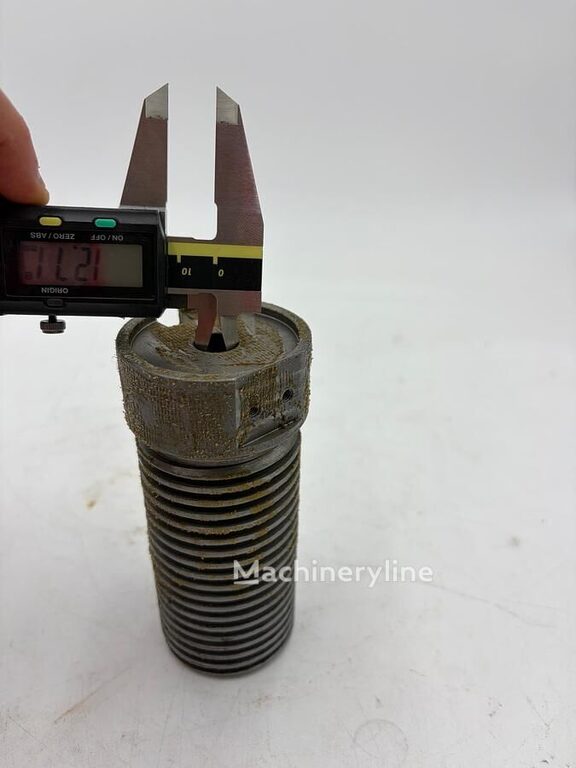 Courtoy R290F Laboratory for sale — view 5