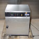 Cross Breeding Incubator Memmert Laboratory Equipment for sale