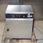Cross Breeding Incubator Memmert Laboratory Equipment for sale — view 2