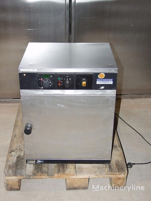 Cross Breeding Incubator Memmert Laboratory Equipment for sale — view 2
