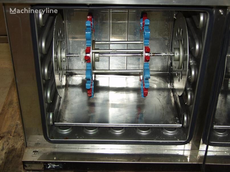 Cross Breeding Incubator Memmert Laboratory Equipment for sale — view 3
