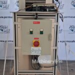 DUCRET AG, CH-5612 Wohlenschwil (Schweiz) FAZLER HANDSP Laboratory Equipment for sale