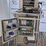 DUCRET AG, CH-5612 Wohlenschwil (Schweiz) FAZLER HANDSP Laboratory Equipment for sale — view 3