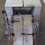 DUCRET AG, CH-5612 Wohlenschwil (Schweiz) FAZLER HANDSP Laboratory Equipment for sale — view 4