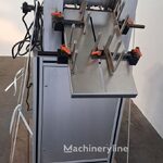 DUCRET AG, CH-5612 Wohlenschwil (Schweiz) FAZLER HANDSP Laboratory Equipment for sale — view 5