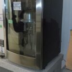 DVS Adventure Laboratory Equipment for sale