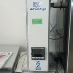 DVS Adventure Laboratory Equipment for sale — view 2