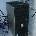 DVS Adventure Laboratory Equipment for sale — view 3