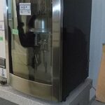 DVS Adventure Laboratory Equipment for sale — view 4