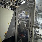 2008 Demag Ergotech Multi 125 475- Injection Molding for sale — view 5