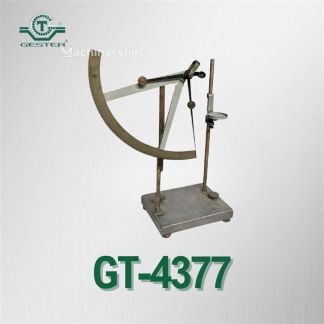 Densímetro Laboratory Equipment for sale