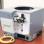 2005 Deprag 1511-ES 0.75-1 Laboratory for sale