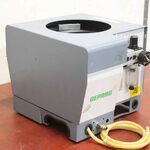 2005 Deprag 1511-ES 0.75-1 Laboratory for sale — view 2