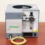 2005 Deprag 1511-ES 0.75-1 Laboratory for sale — view 3