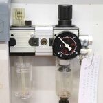 2005 Deprag 1511-ES 0.75-1 Laboratory for sale — view 4