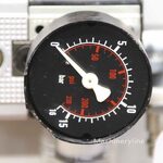 2005 Deprag 1511-ES 0.75-1 Laboratory for sale — view 5
