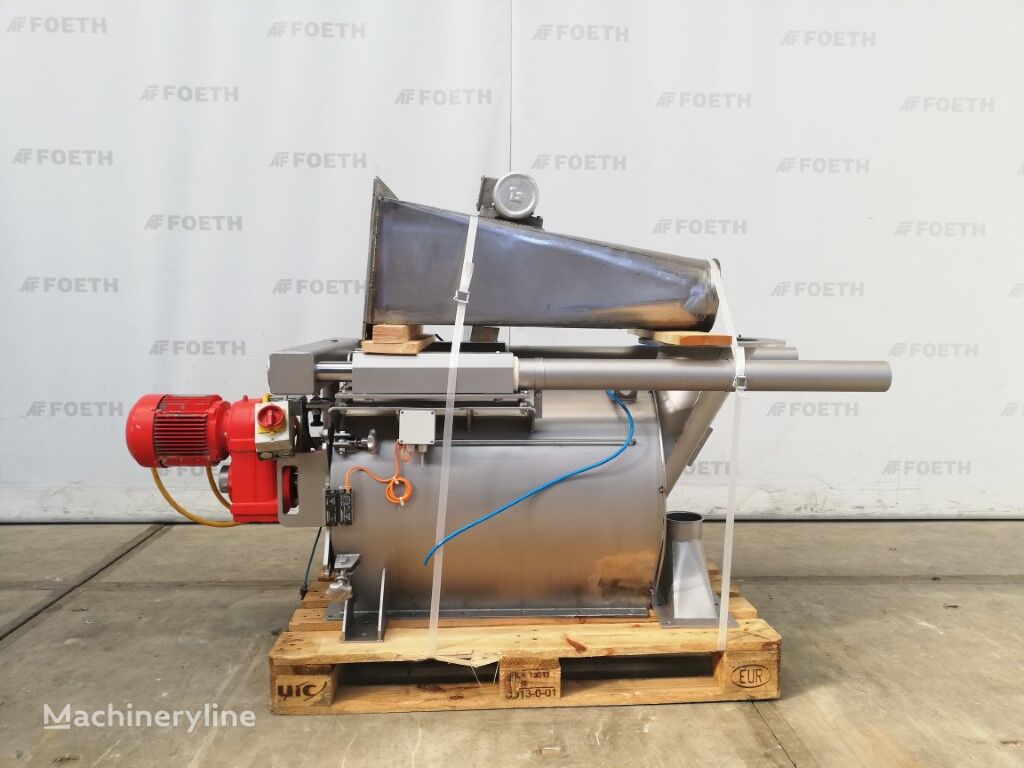 Dinnissn 322-365-645 Mixer Blender for sale