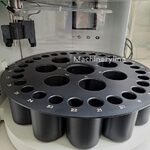 Dionex ASE 350 zaawansowany przyspieszony ekstraktor rozpuszczal Laboratory Equipment for sale — view 2