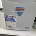 Dionex ASE 350 zaawansowany przyspieszony ekstraktor rozpuszczal Laboratory Equipment for sale — view 5