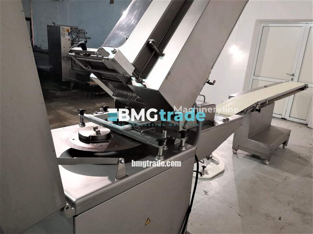 Divider Smart 400 Meat Processing for sale — view 2