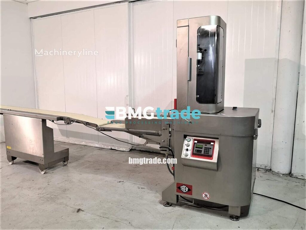 Divider Smart 400 Meat Processing for sale — view 3