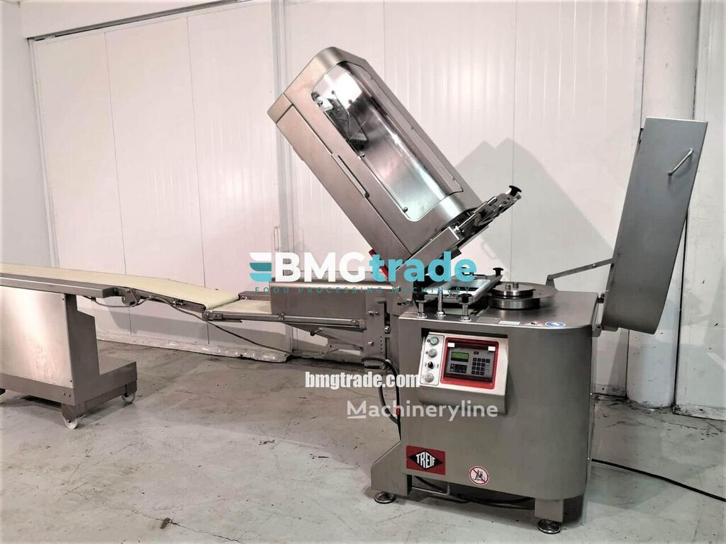 Divider Smart 400 Meat Processing for sale — view 5