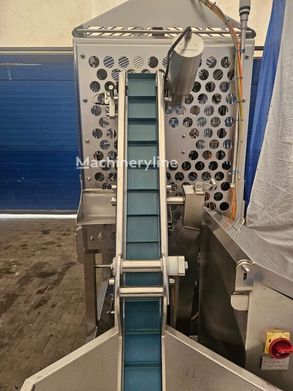 Do krojenia jaj Meat Processing for sale — view 5