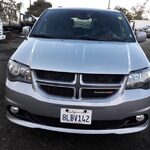 2019 Dodge Grand Caravan Van - Passenger for sale — view 2