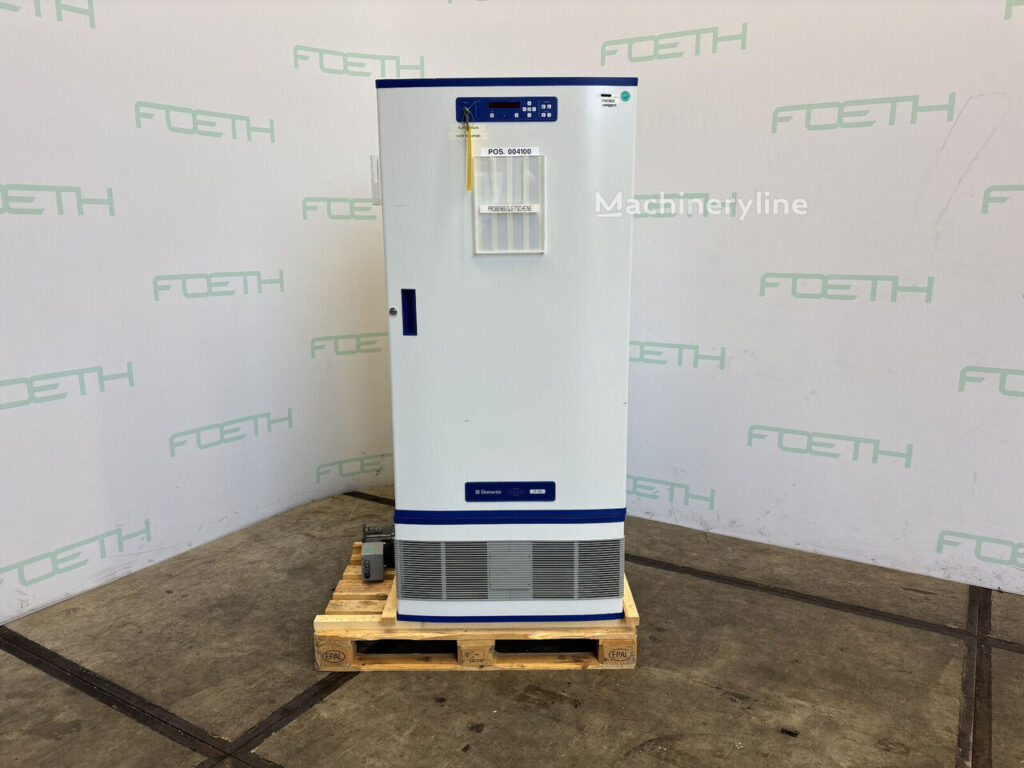 Dometic Danfross LR-40 Dryer for sale