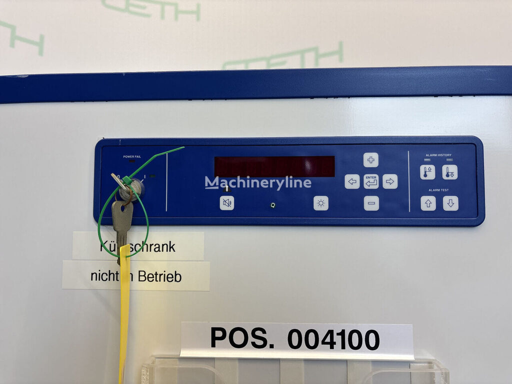 Dometic Danfross LR-40 Dryer for sale — view 4