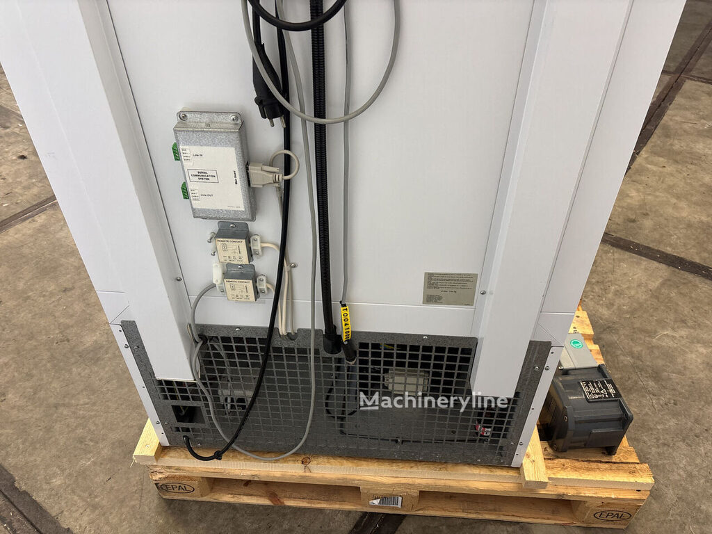 Dometic Danfross LR-40 Dryer for sale — view 5
