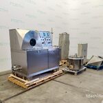 Driam Driacoater 500/600 Laboratory Equipment for sale — view 2