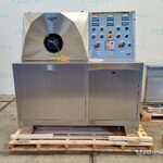 Driam Driacoater 500/600 Laboratory Equipment for sale — view 4