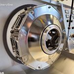 Driam Driacoater 500/600 Laboratory Equipment for sale — view 5
