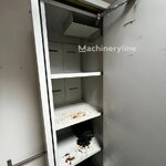 Düperthal FWF 90 DE Infl Laboratory for sale — view 2