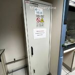 Düperthal FWF 90 DE Infl Laboratory for sale — view 3