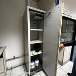 Düperthal FWF 90 DE Infl Laboratory for sale — view 4