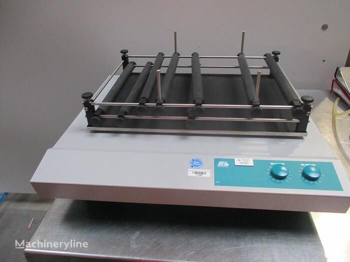 EDMUND BUHLER SM30 Laboratory Equipment for sale
