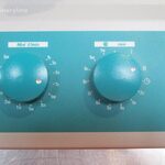 EDMUND BUHLER SM30 Laboratory Equipment for sale — view 2