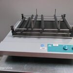 EDMUND BUHLER SM30 Laboratory Equipment for sale — view 4